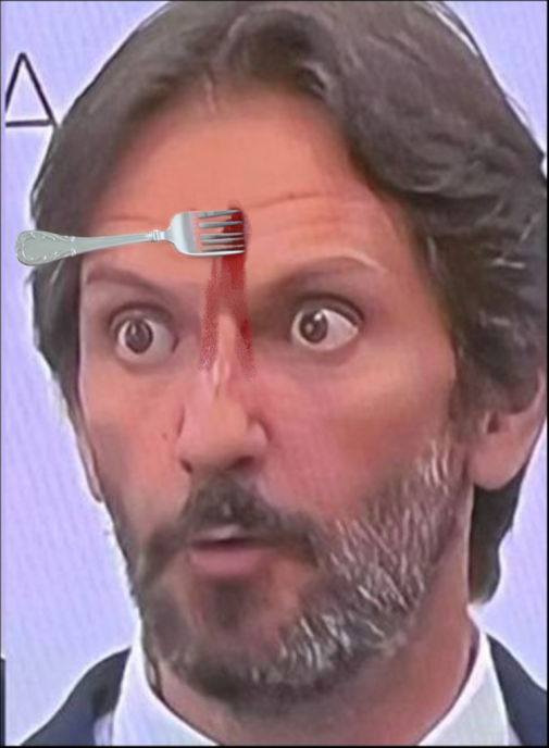 Kaliho oči.
